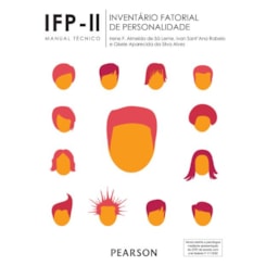 IFP II - Bloco de Apuração Feminino