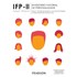 IFP II - Bloco de Apuração Feminino