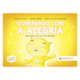 image_bafe54ac-36dc-4583-842e-2a52d637333e
