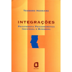 INTEGRACOES                                                                                        