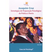 Joaquim Cruz - estratégias de preparação psicológica: da prática à teoria