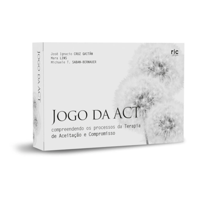 Jogo da ACT