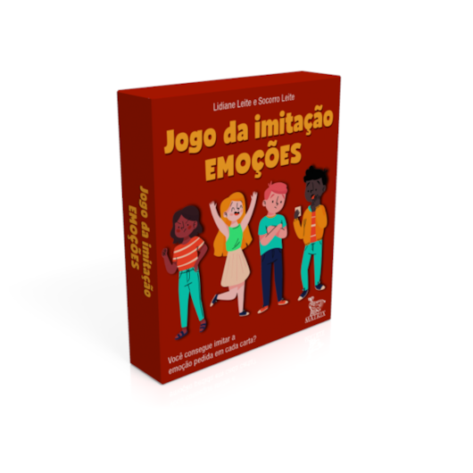 image_0396dede-238c-4380-83de-8c2efca2f442