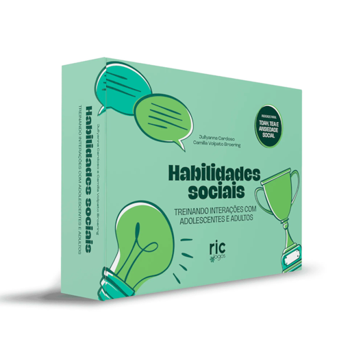 image_ee8972c3-3edb-4a1d-a85e-d4904d999003