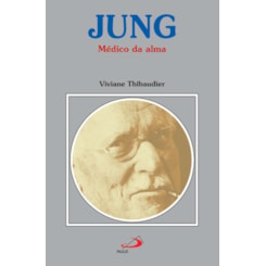 JUNG MEDICO DA ALMA