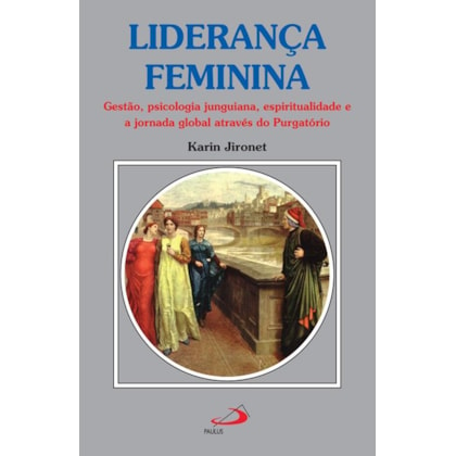 Liderança feminina gestão psicologia