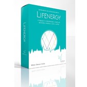 Lifenergy - Instrumento de Autoconhecimento
