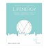 Lifenergy - Instrumento de Autoconhecimento