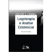Logoterapia e Análise Existencial