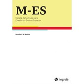 M-ES - Kit Completo