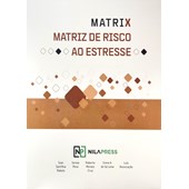 MATRIX - Matriz de Risco ao Estresse - Kit Completo