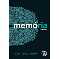 Memória