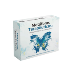 Metáforas terapêuticas: o diálogo socrático na prática clínica