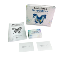 Metáforas terapêuticas: o diálogo socrático na prática clínica