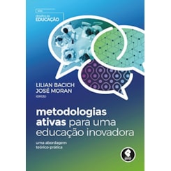 Metodologias Ativas para uma Educação Inovadora