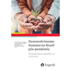 Métodos projetivos nos contextos de avaliação psicológica - Volume 2