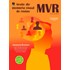 MVR - Caderno de Aplicação