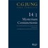 Mysterium Coniunctionis - Vol.14-1 - Coleção Obras Completas De Carl Gustav Jung