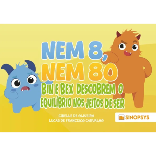 image_b7920f61-d7ba-4edf-a11c-ba67dd48608c