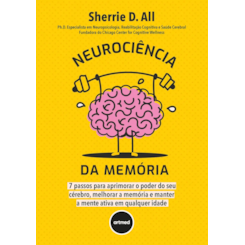 Neurociência da memória