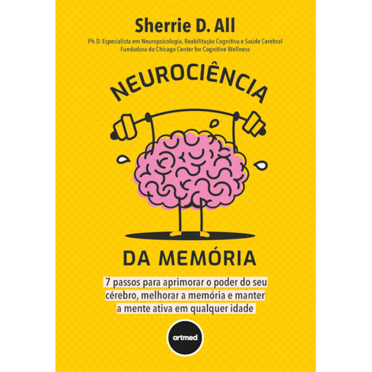 image_3675cba5-a1a8-47f2-a372-129d06422c1e