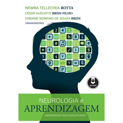 Neurologia e Aprendizagem