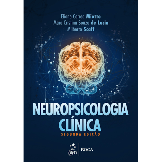 image_1a4d455c-a958-4468-b162-ac7ecb78a37b