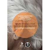 Neuropsicologia do Envelhecimento