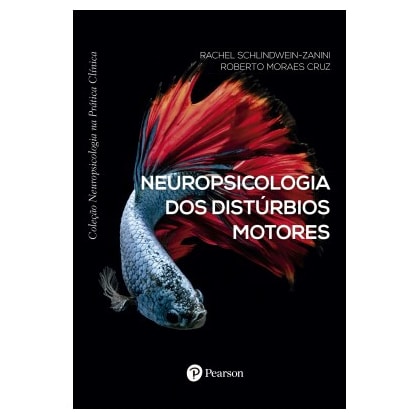 Neuropsicologia dos distúrbios motores