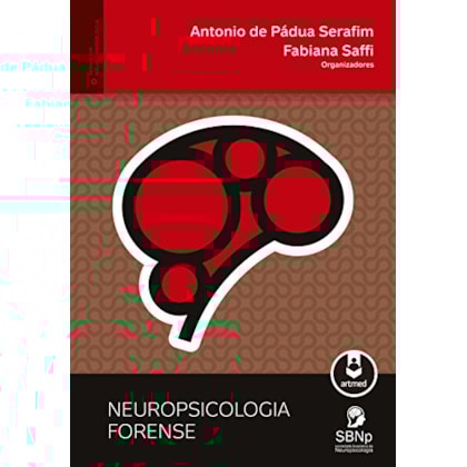 Neuropsicologia Forense