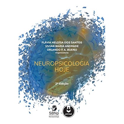 Neuropsicologia Hoje