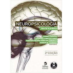 Neuropsicologia: Teoria e Prática