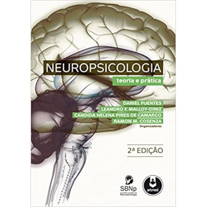 Neuropsicologia: Teoria e Prática
