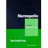 Normopatia (Coleção Clínica Psicanalítica)