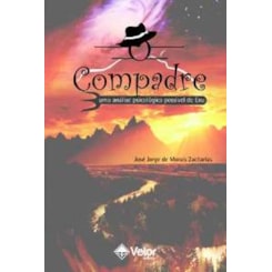 O Compadre: uma análise psicológica possível de Exu