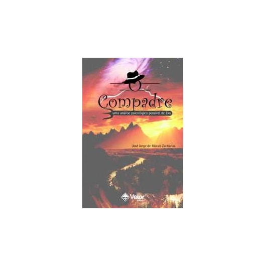 image_a64042b4-3550-4c6b-9c8c-5d8e72a246e8