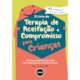 image_14b3c7e0-fc0c-4336-ae8a-53c7041ac333