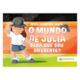 image_93ba36c4-7c52-41d8-abc1-f8e483f447aa