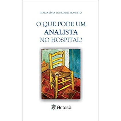 O que Pode Um Analista no Hospital?