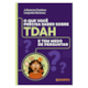 image_68b63177-d4e9-4d9d-972f-f9ea8a0e5be0