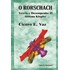 O Rorschach: teoria e desempenho II - Ficha de calculos