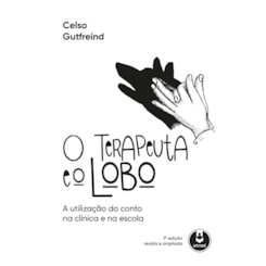 O terapeuta e o lobo