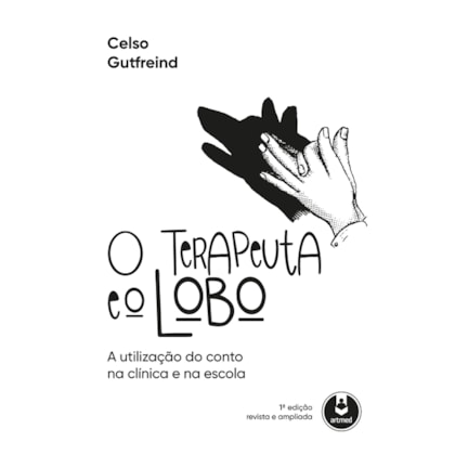 O terapeuta e o lobo