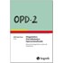 OPD-2 - Diagnóstico Psicodinâmico Operacionalizado