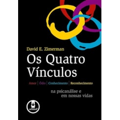 Os quatro vínculos