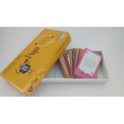 Papo cabeça: Autoconhecimento e Coaching para Adolescentes e Adultos