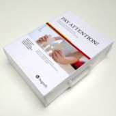 Pay Attention! - Programa de Intervenção dos Processos Atencionais para Crianças (Coleção) Pay Attention! - Programa de Intervenção dos Processos Atencionais para Crianças (Coleção)