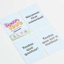 Pega Leve