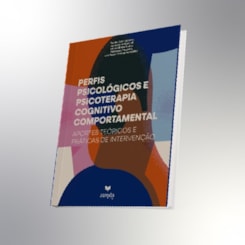 Perfis Psicológicos e Psicoterapia Cognitivo Comportamental