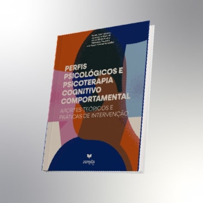 Perfis Psicológicos e Psicoterapia Cognitivo Comportamental